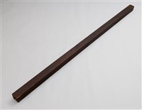 藏品(鳳樓春戲臺(右框柱))的圖片