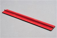 藏品(犀皮漆筆盒(內盒座))的圖片