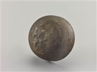 藏品(武場樂器(磬))的圖片