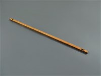 藏品(戲台—影窗（螢幕架）)的圖片