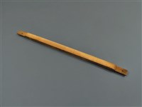 藏品(戲台—影窗（螢幕架）)的圖片