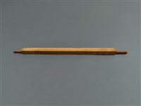 藏品(戲台—影窗（螢幕架）)的圖片