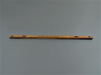 藏品(戲台—影窗（螢幕架）)的圖片