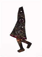 藏品(皮影戲人身偶--公子)的圖片