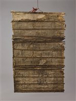 藏品(影包)的圖片