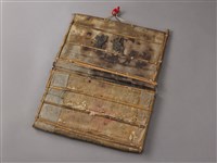 藏品(影包)的圖片