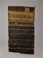 藏品(影包)的圖片