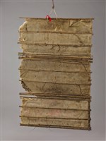 藏品(影包)的圖片