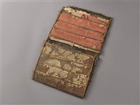 藏品(影包)的圖片