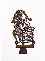 藏品(道具—椅子)的圖片