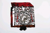 藏品(宮廷案桌)的圖片