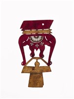 藏品(茶几)的圖片