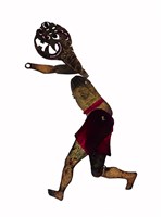 藏品(妖)的圖片