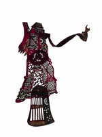 藏品(閨秀)的圖片