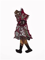 藏品(武將)的圖片