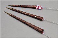 藏品(嗩吶)的圖片