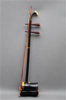 藏品(高胡)的圖片