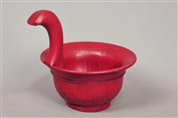 藏品(拗斗)的圖片