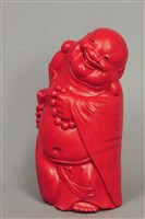 藏品(裝飾品)的圖片