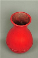 藏品(木瓶)的圖片