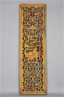 藏品(格子窗2)的圖片