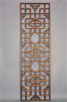 藏品(格子窗2)的圖片