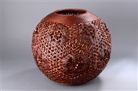 藏品(圓夢)的圖片