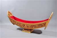 藏品(泰式高音木琴-琴架 )的圖片