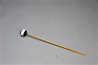 藏品(泰式高音木琴-琴槌 )的圖片