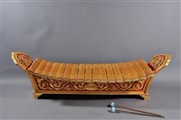 藏品(泰式低音木琴)的圖片