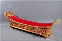 藏品(泰式低音木琴-琴架 )的圖片