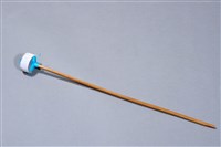 藏品(泰式低音木琴-琴槌 )的圖片