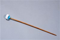 藏品(泰式低音木琴-琴槌 )的圖片