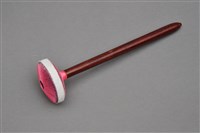 藏品(泰式中音環狀排鑼-鑼槌)的圖片