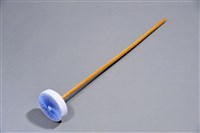 藏品(泰式高音鐵琴-琴槌)的圖片