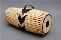 藏品(鼓 )的圖片