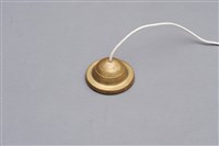 藏品(碰鈴 )的圖片