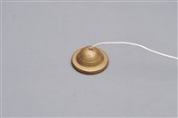 藏品(碰鈴 )的圖片