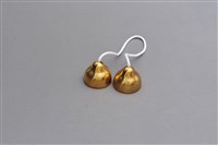 藏品(碰鈴 )的圖片