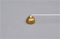 藏品(碰鈴 )的圖片