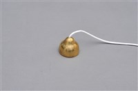 藏品(碰鈴 )的圖片