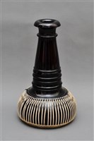 藏品(杯形鼓 )的圖片