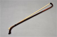 藏品(泰式三弦提琴-弓 )的圖片