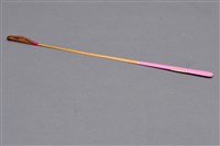 藏品(泰式揚琴-琴棒 )的圖片