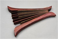 藏品(拍板)的圖片