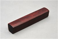 藏品(敲擊棒)的圖片