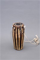 藏品(緬式環狀排鼓 )的圖片