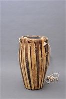 藏品(緬式環狀排鼓 )的圖片