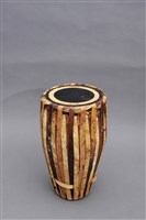 藏品(六件排鼓 )的圖片