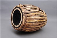 藏品(主鼓-鼓 )的圖片